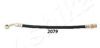  69022079 Holding Bracket, brake hose